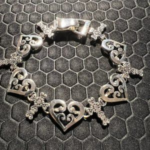 listing-status-banner